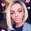 _jadehart